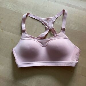 Victoria’s Secret Pink Sports Bra